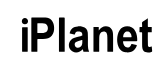 iPlanet