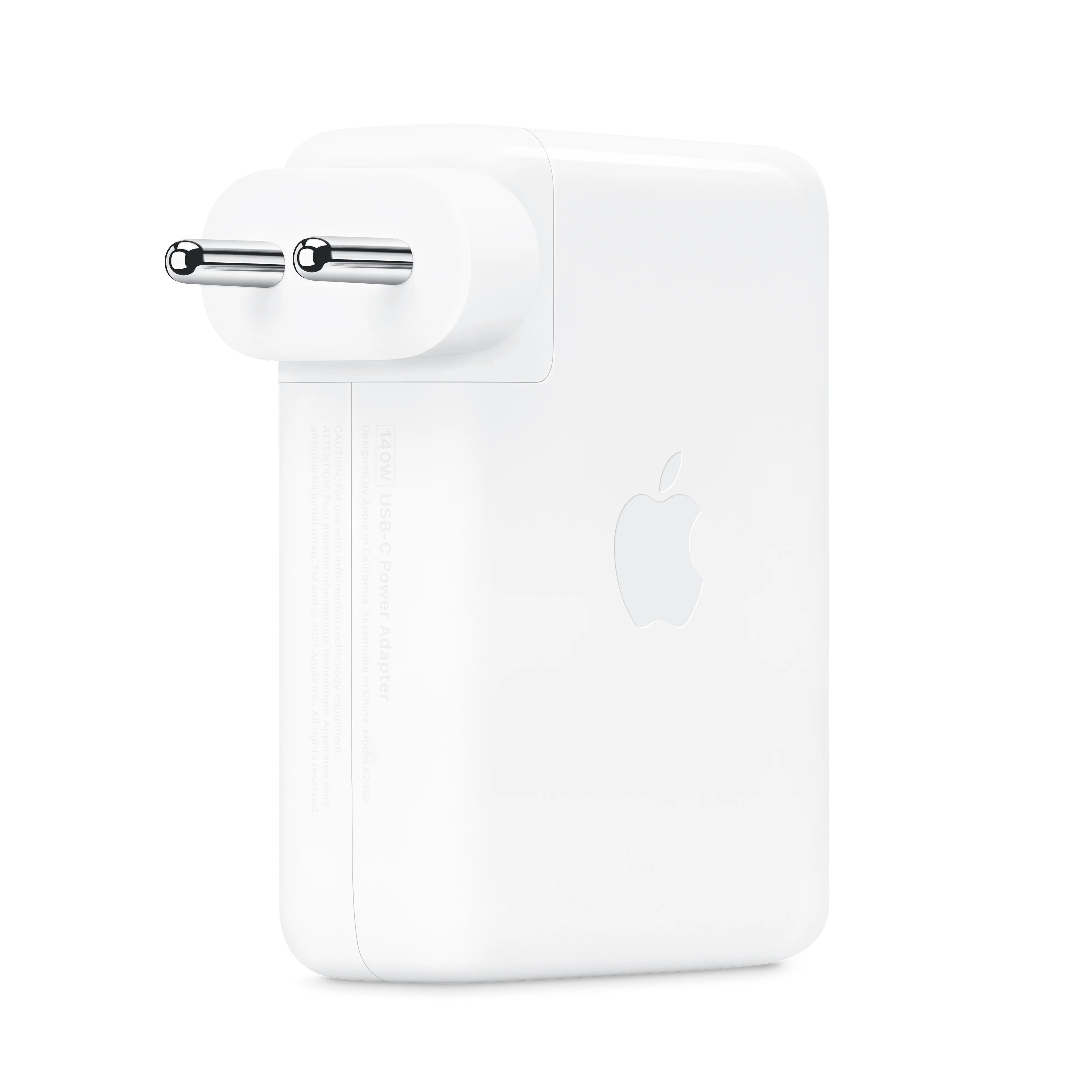 140W USB-C Power Adapter - Image 3