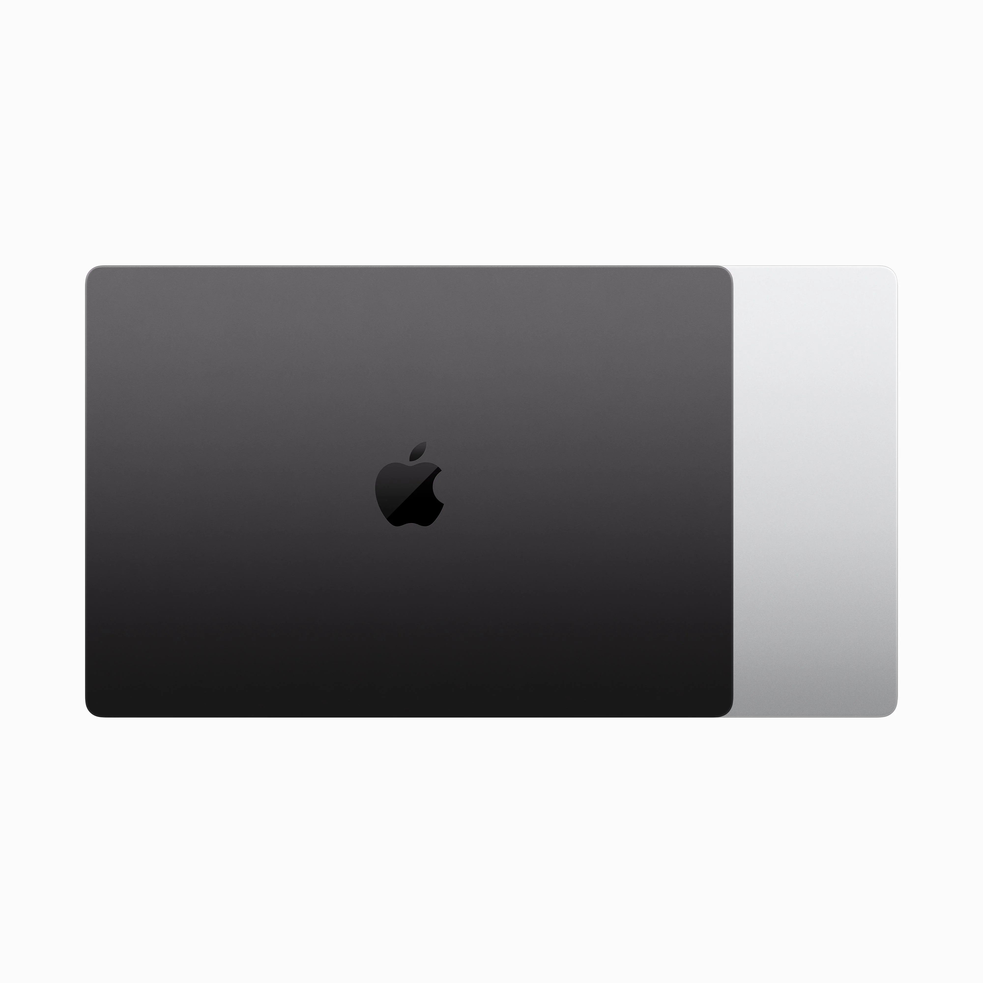16-inch MacBook Pro: Apple M3 Max chip with 14?core CPU and 30?core GPU, 1TB SSD - Space Black - Image 9
