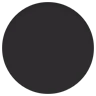 16-inch MacBook Pro: Apple M3 Max chip with 16?core CPU and 40?core GPU, 1TB SSD - Space Black - Image 11
