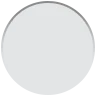 16-inch MacBook Pro: Apple M4 Max chip with 16?core CPU and 40?core GPU, 1TB SSD - Silver - Image 9