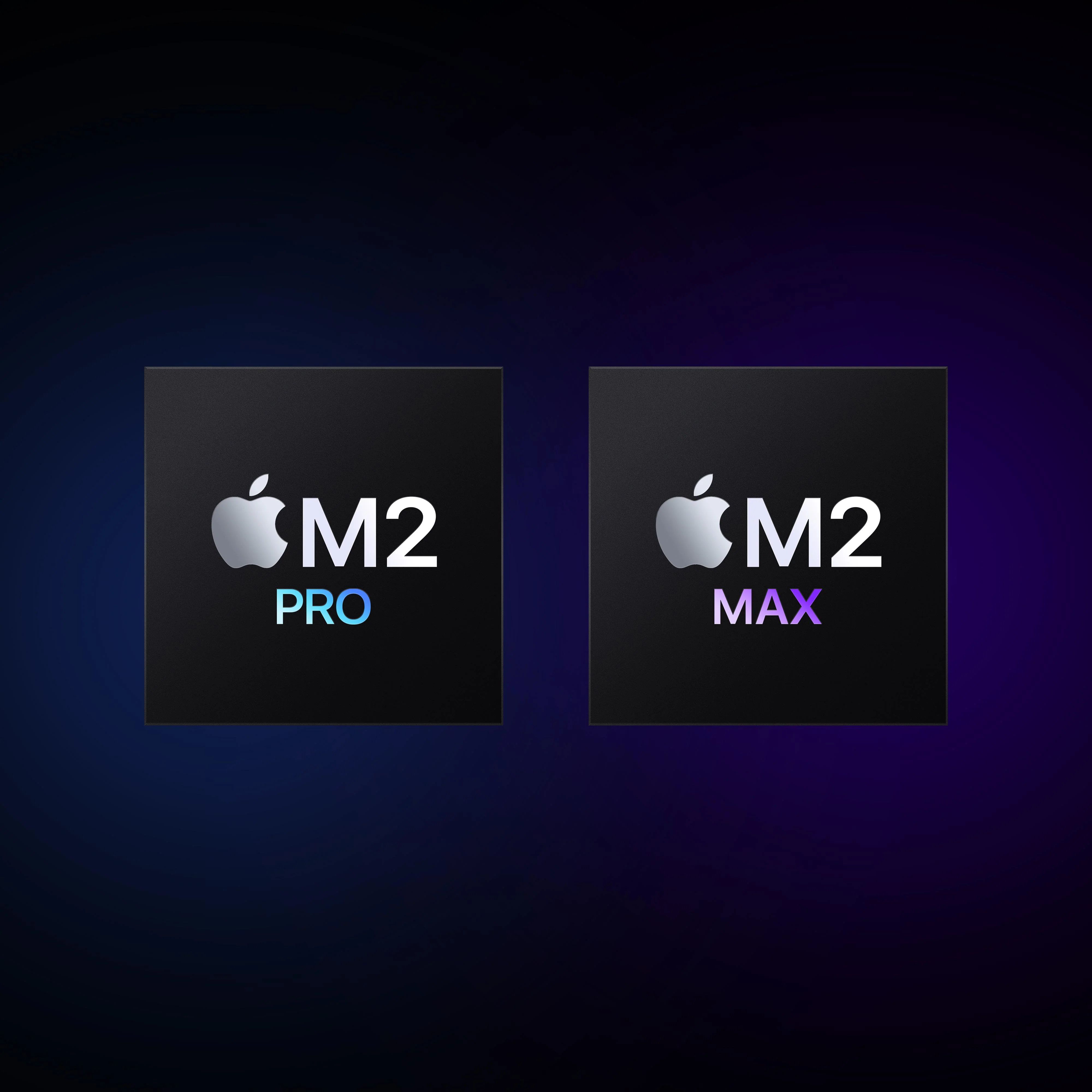 16-inch MacBook Pro: Apple M2 Pro chip with 12?core CPU and 19?core GPU, 1TB SSD - Silver - Image 3