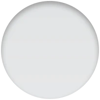 2021 10.2-inch iPad Wi-Fi + Cellular 64GB - Silver (9th generation) - Image 11