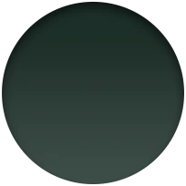 49mm Dark Green Alpine Loop - Small - Natural Titanium Finish - Image 4