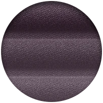 42mm Blackberry Magnetic Link - M/L - Image 4