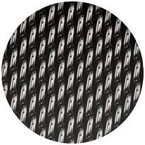46mm Slate Milanese Loop - S/M - Image 4