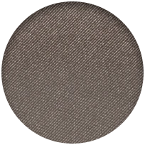 42mm Dark Taupe Modern Buckle - Large - Image 4