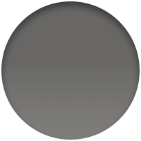 42mm Stone Grey Sport Band - M/L - Image 4