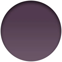 46mm Plum Sport Band - S/M - Image 4