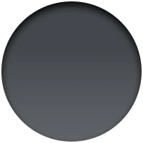 40mm Midnight Sport Band - M/L - Image 2