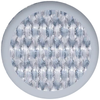 46mm Blue Cloud Sport Loop - Image 4