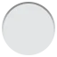 24-inch iMac with Retina 4.5K display: Apple M4 chip with 8-core CPU and 8-core GPU, 256GB SSD - Silver - Image 10