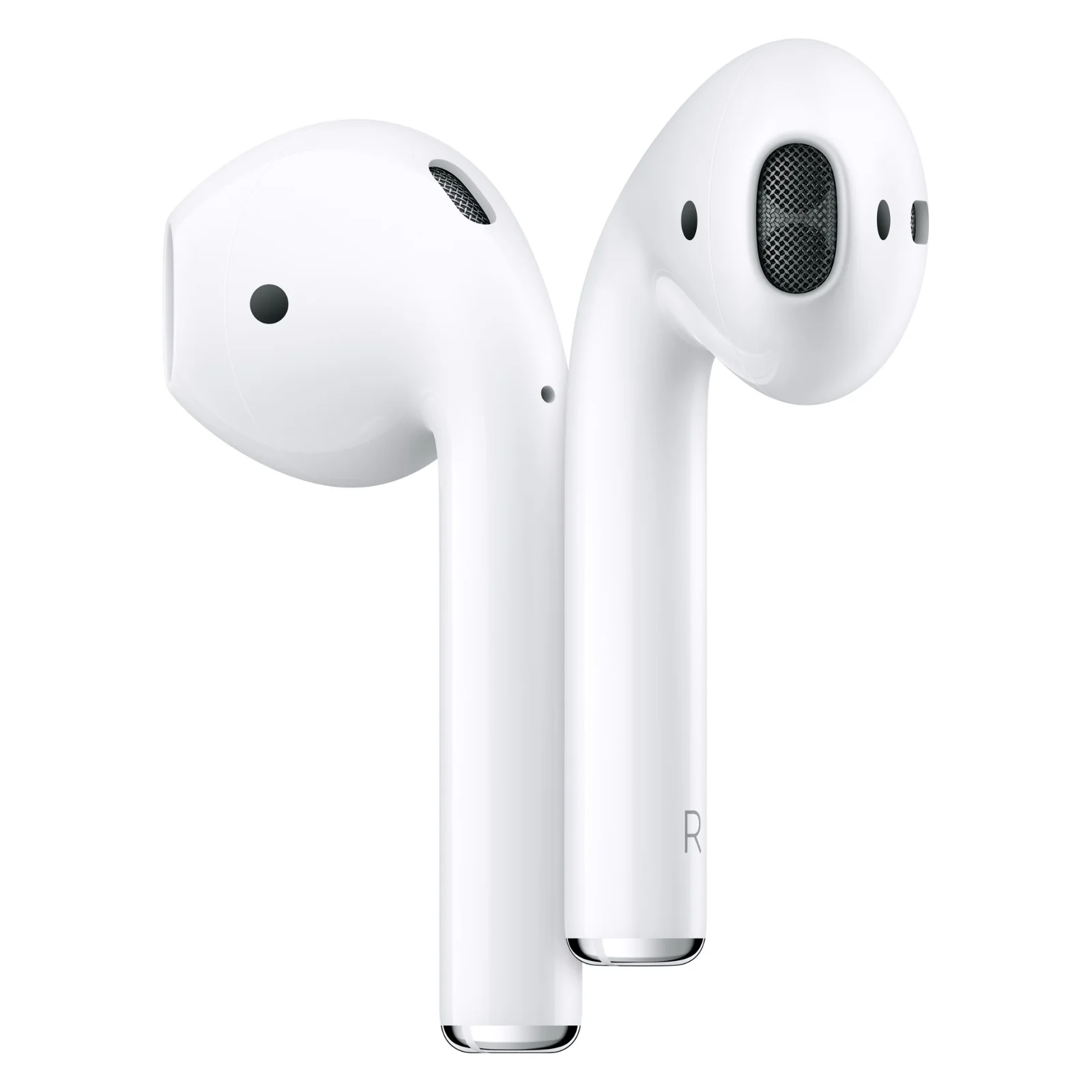 Airpods 2nd Generation - Image 2