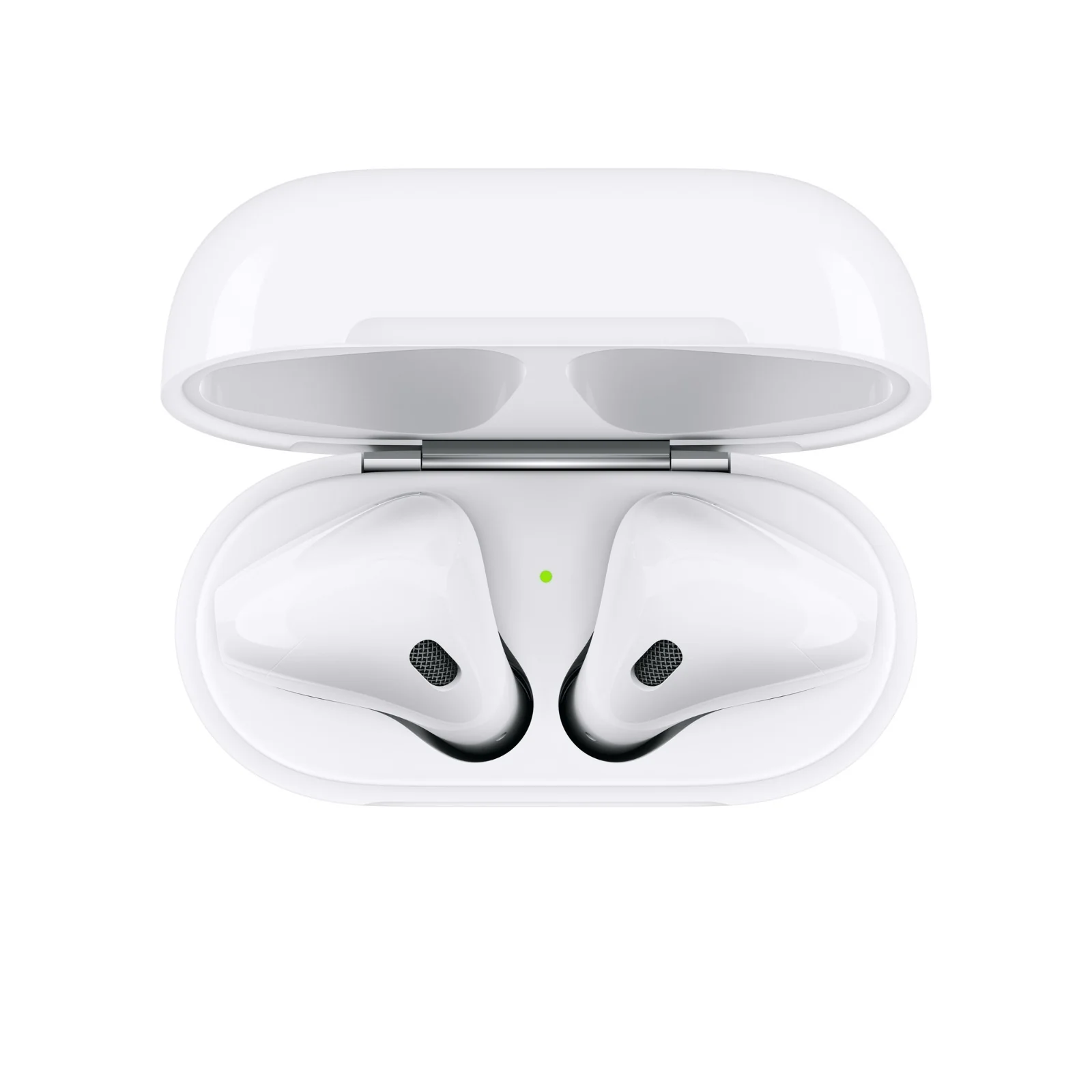 Airpods 2nd Generation - Image 4