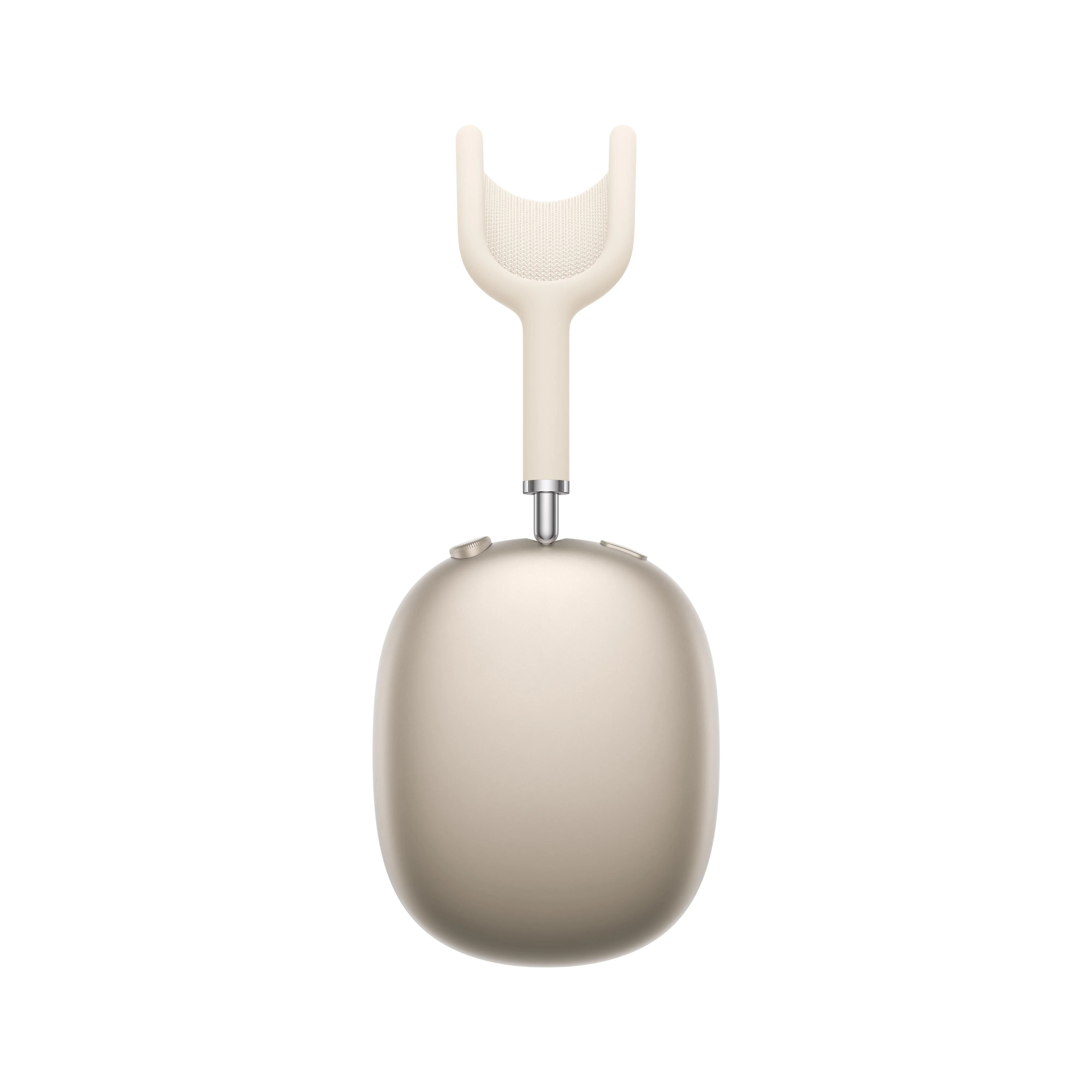AirPods Max - Starlight - Image 2