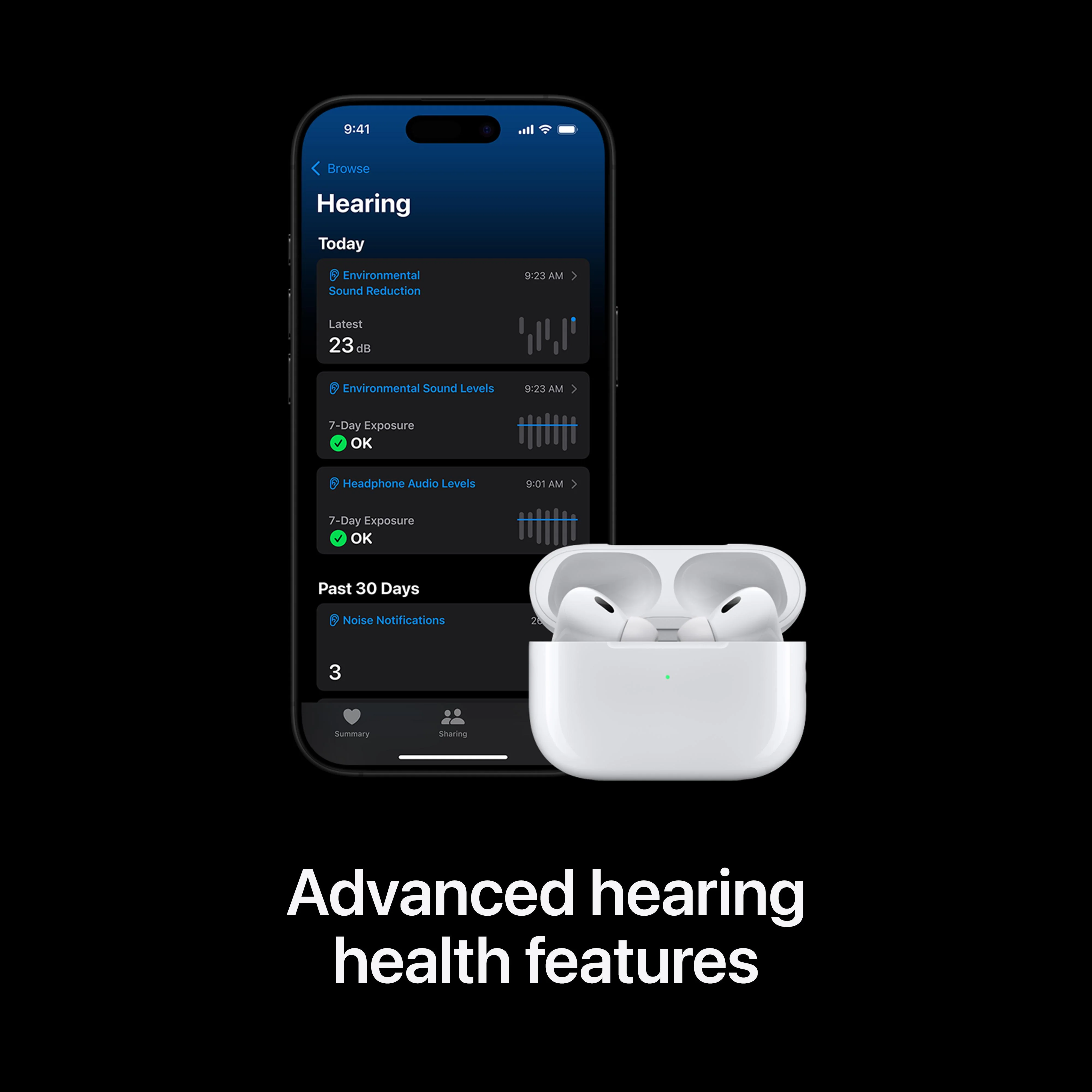 AirPods Pro 2 - Image 4
