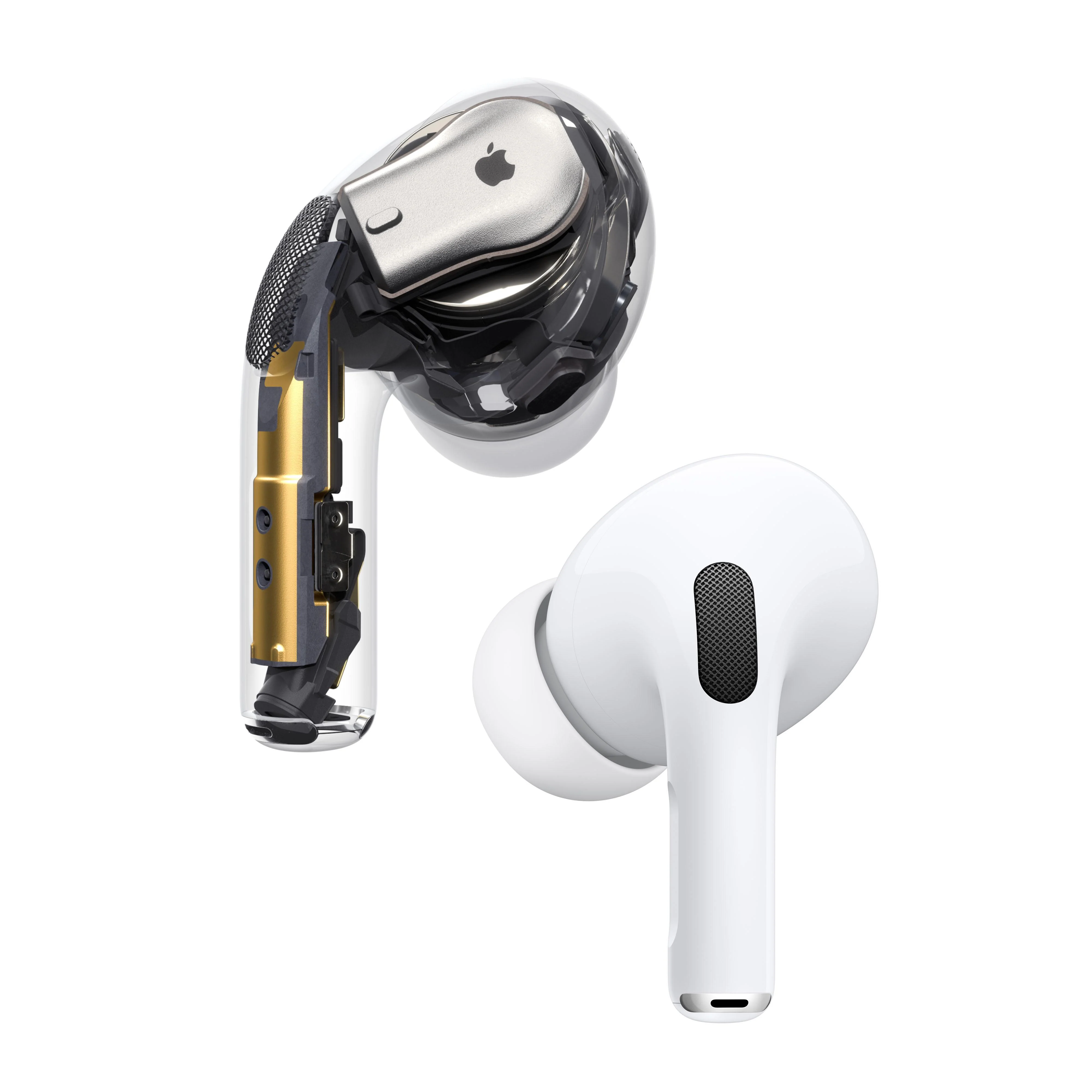 AirPods Pro - Image 4