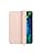 Smart Folio for 12.9-inch iPad Pro (4thGen)PinkSan - Image 2