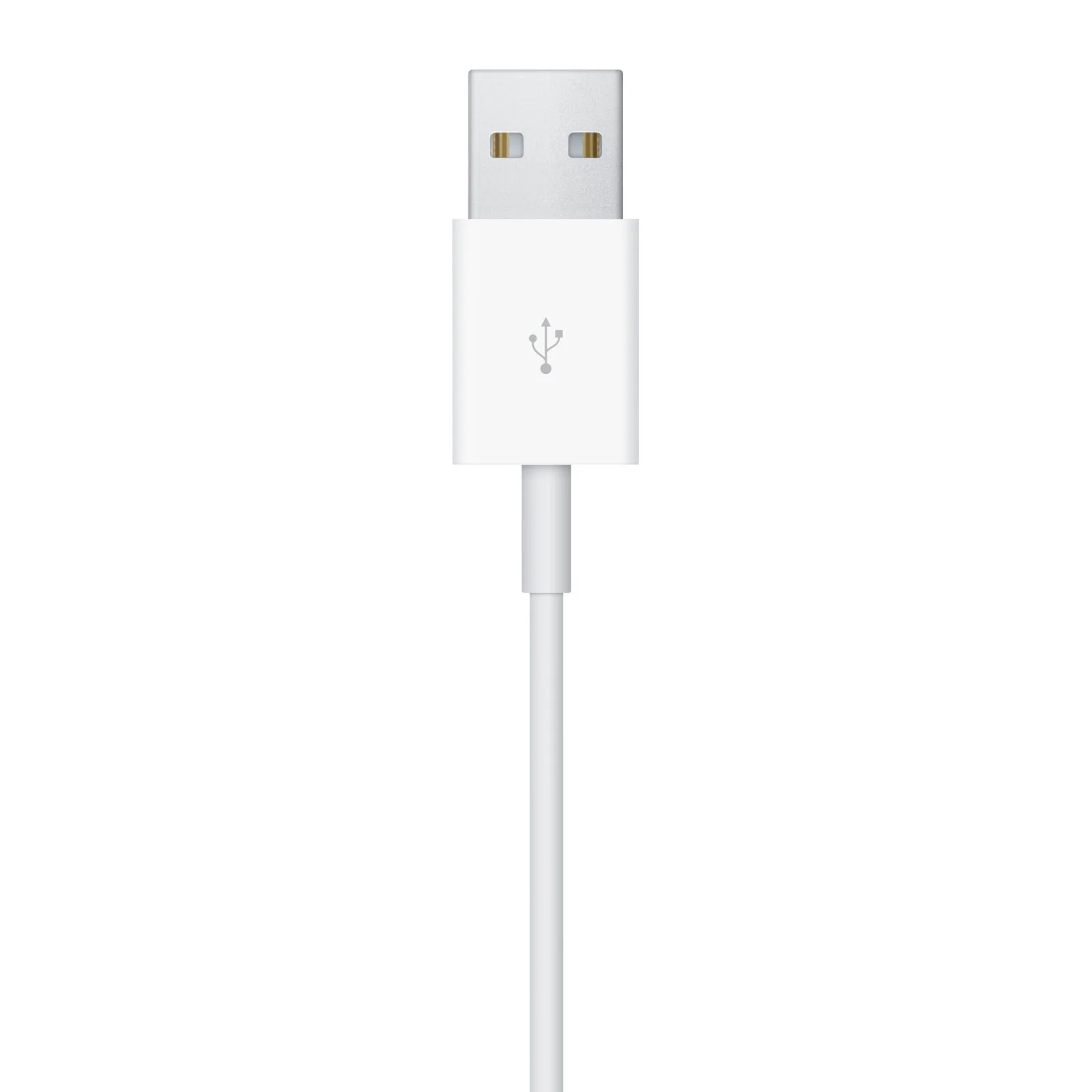 Apple Watch Magnetic Charging Cable 1 M - Image 4