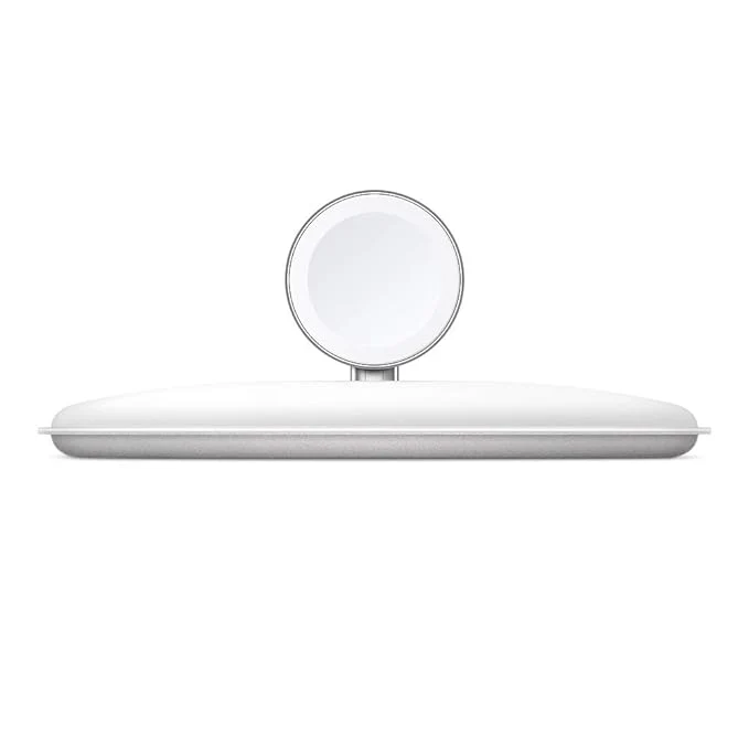 Apple Watch Magnetic Charging Dock - Image 2