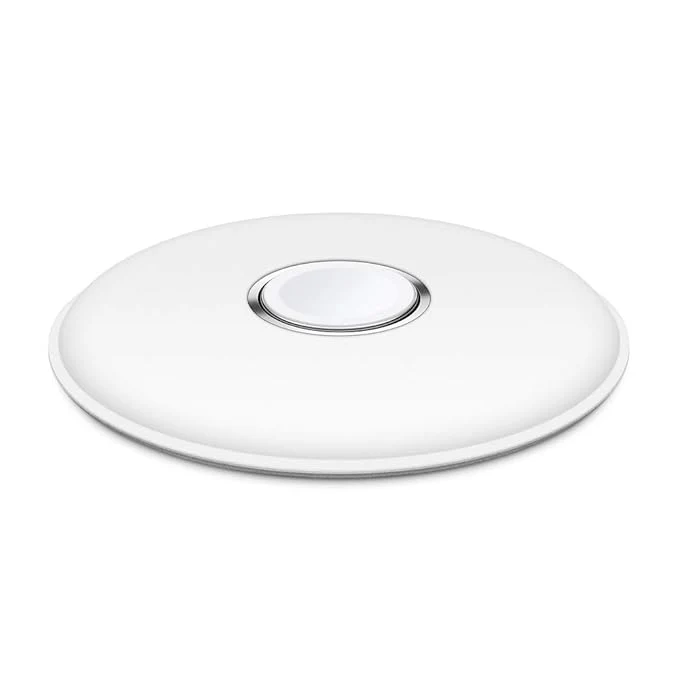 Apple Watch Magnetic Charging Dock - Image 4