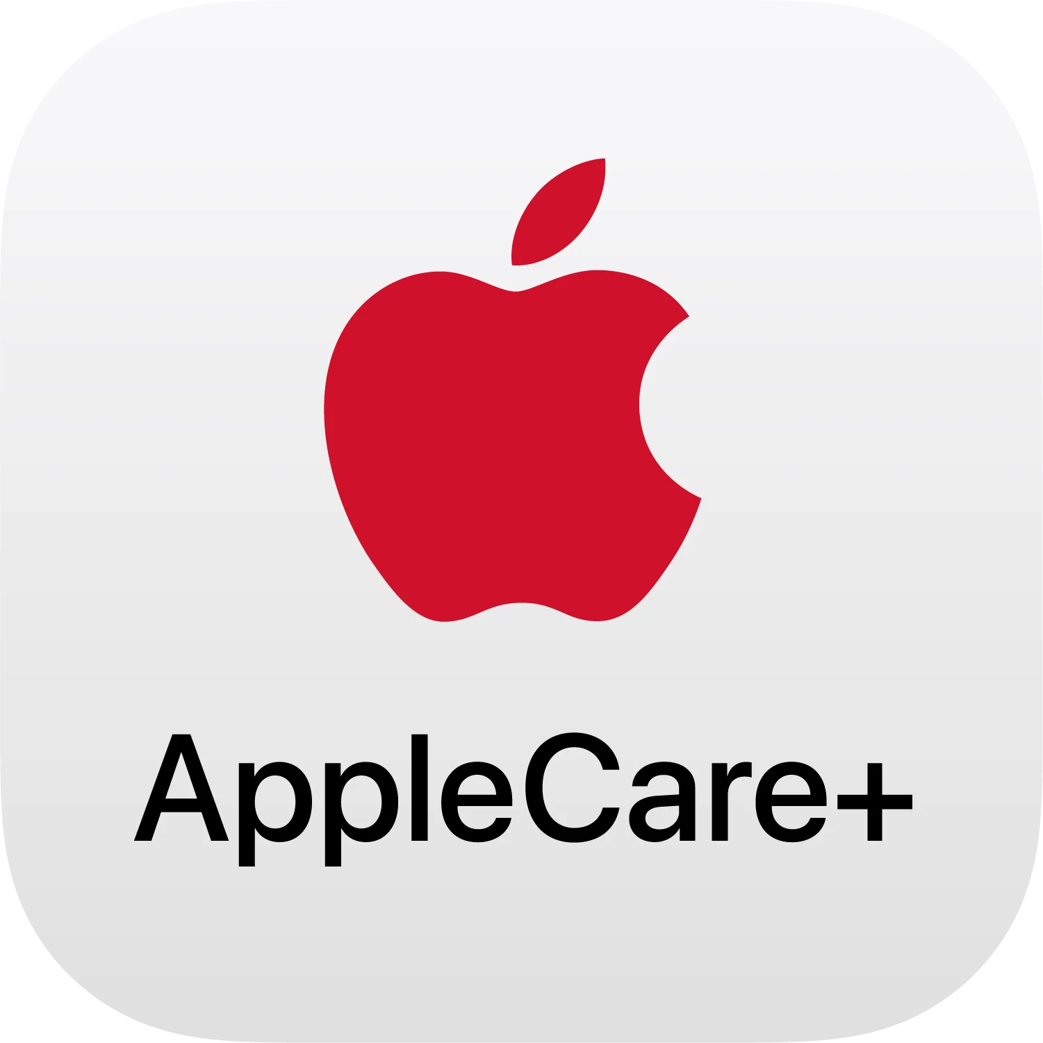 AppleCare for Enterprise for MBA 13-inch 36 Months Tier 2+