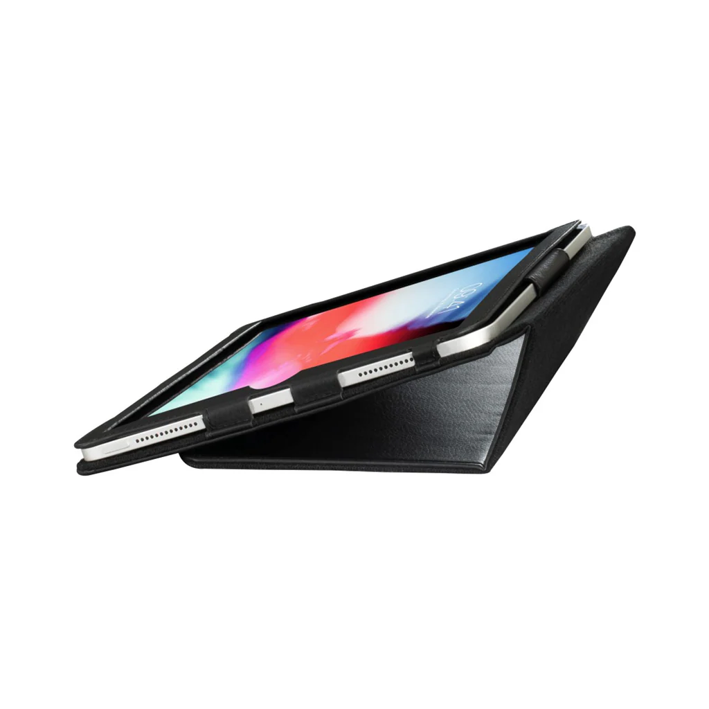 Hama Bend Case for iPad Pro 11 black - Image 3