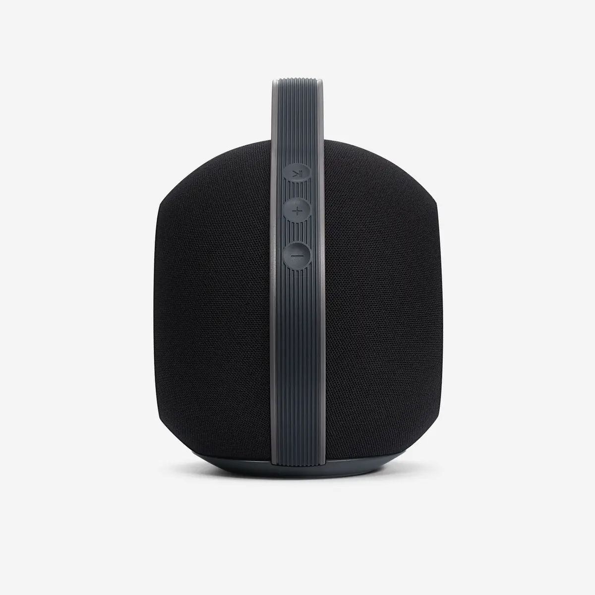 Devialet Mania Deep Black - Image 2