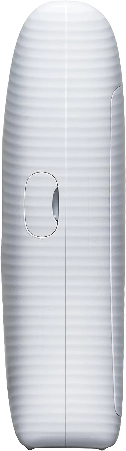Fujifilm Instax Square Link Printer - White - Image 3