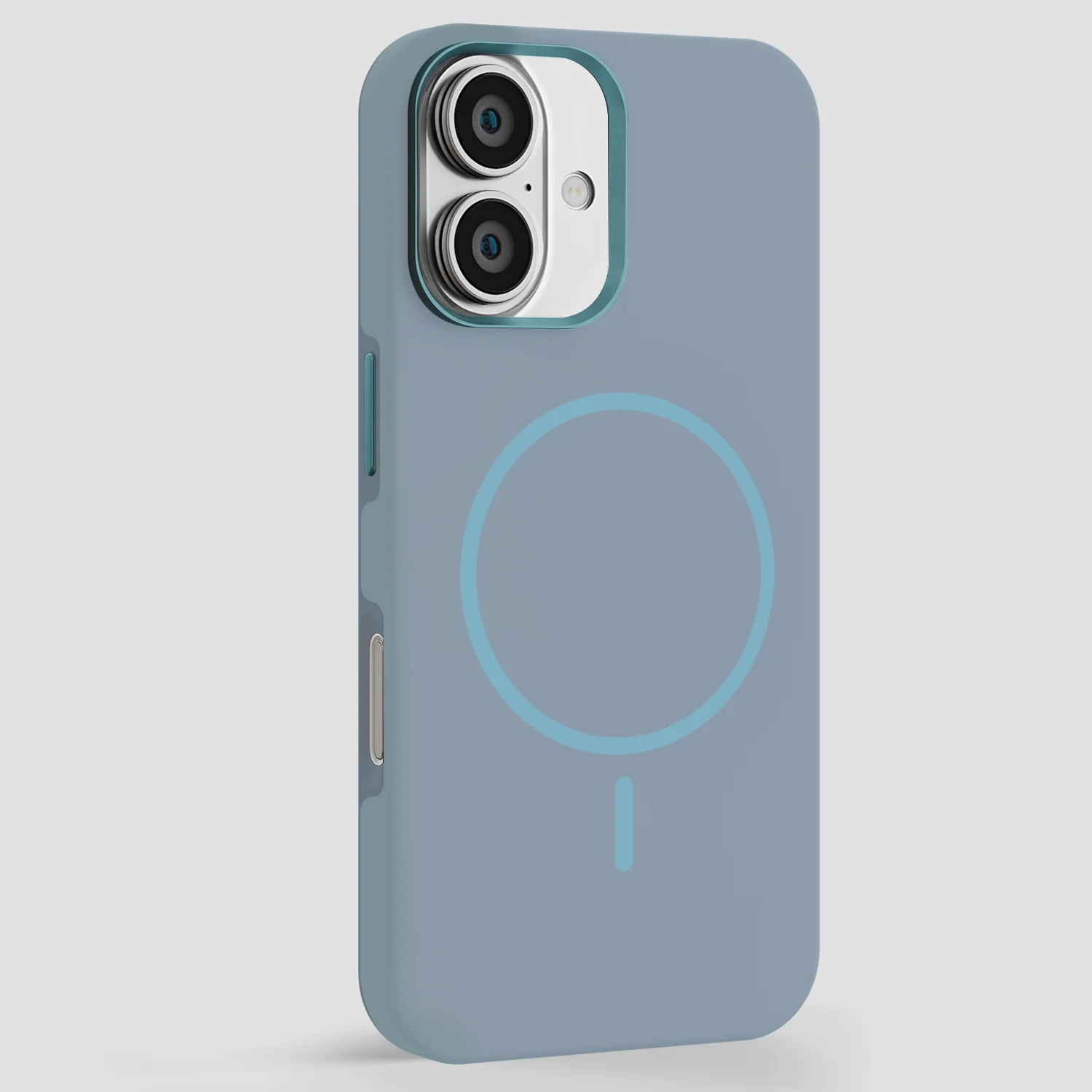 GRIPP TORRAS MS CASE  IPH 17-SAGE GRN - Image 3