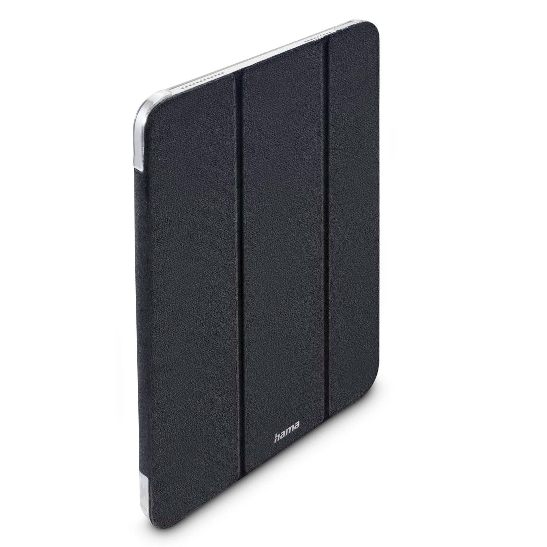 Hama Velvet Case for iPad 10.9 (10th gen)Black - Image 2