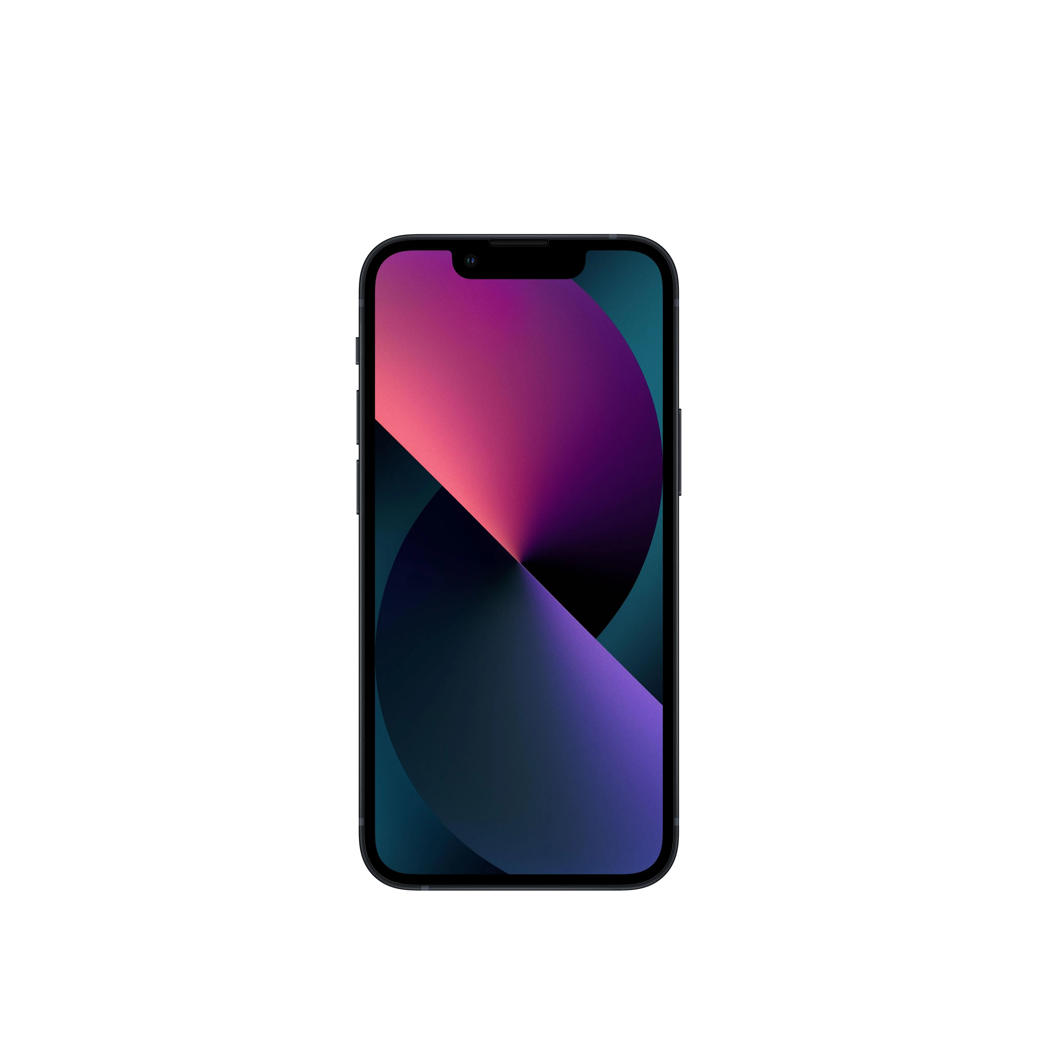 iPhone 13 mini 128GB Midnight - Image 2