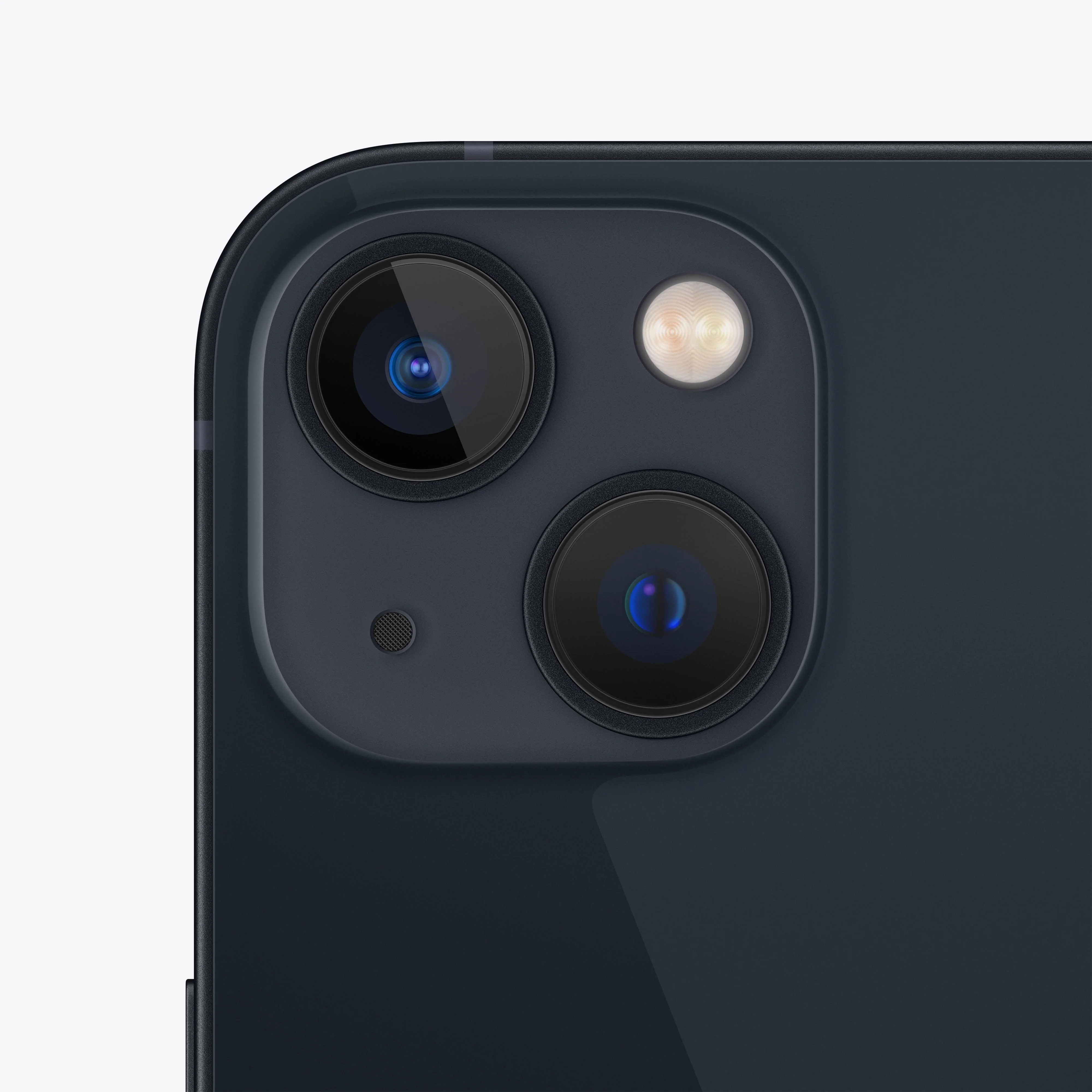 iPhone 13 mini 128GB Midnight - Image 4