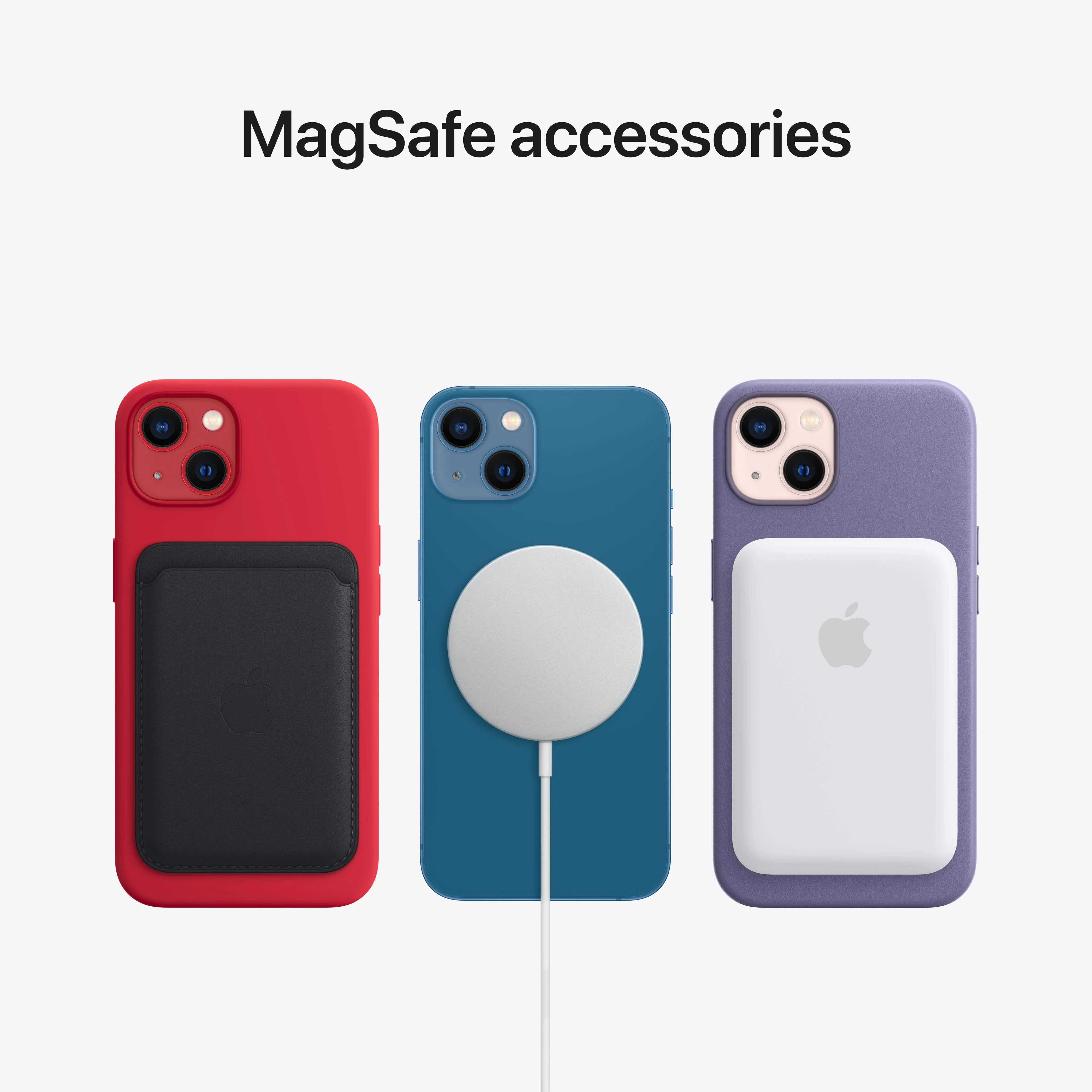iPhone 13 mini 256GB Starlight - Image 9