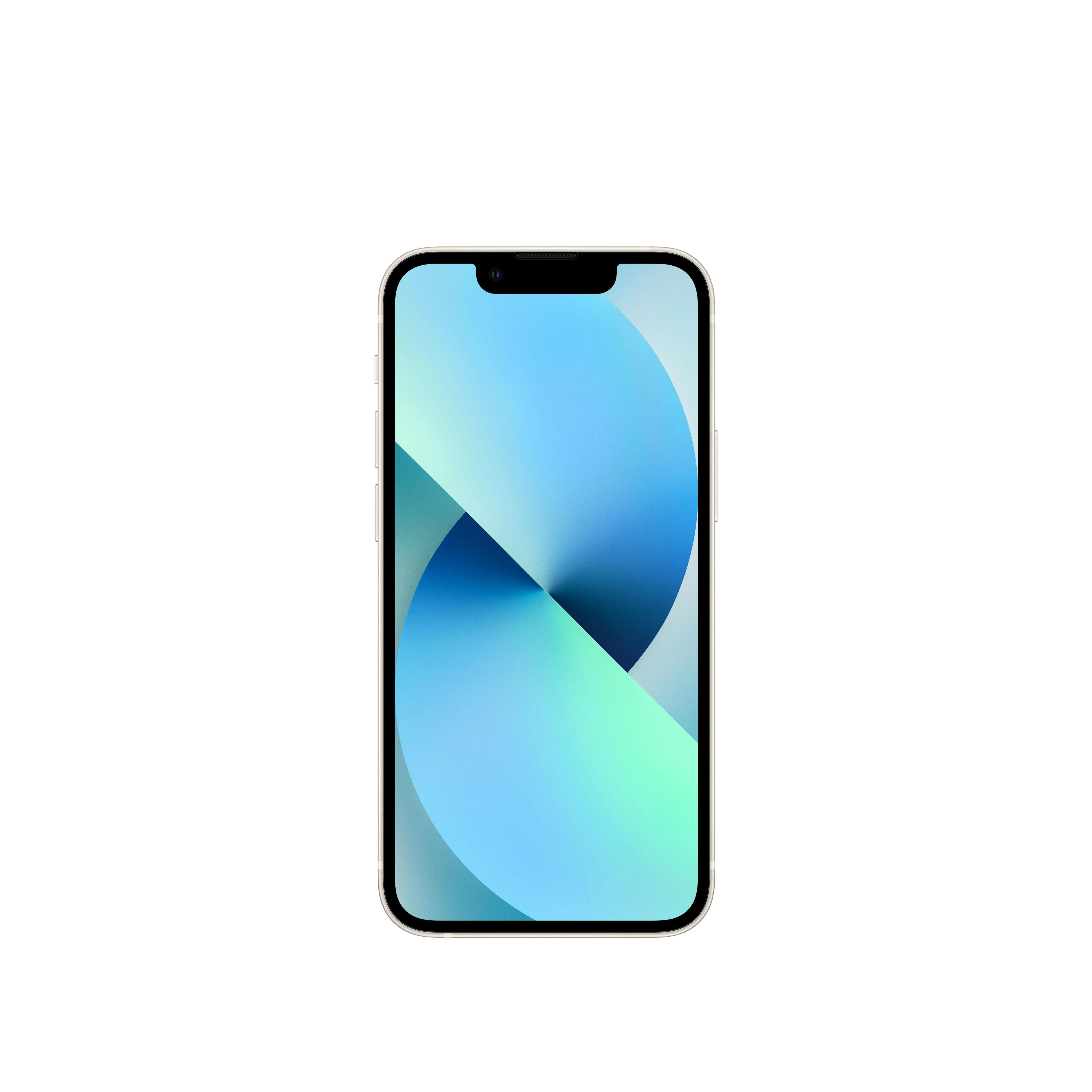 iPhone 13 mini 512GB Starlight - Image 2