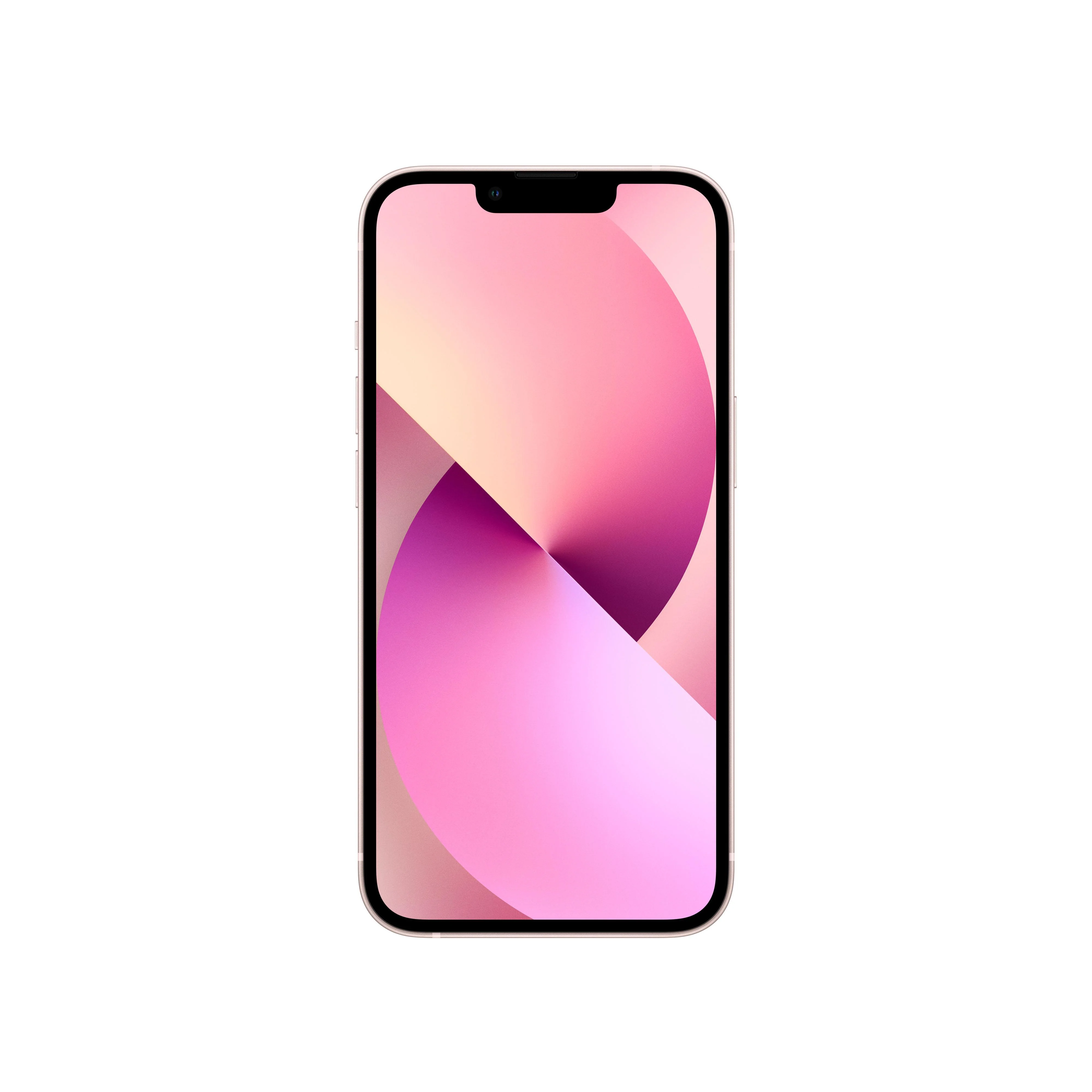 iPhone 13 256GB Pink - Image 2