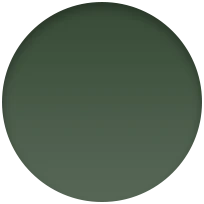 iPhone 13 mini 128GB Green - Image 11