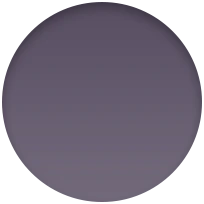 iPhone 14 Pro 512GB Deep Purple - Image 11