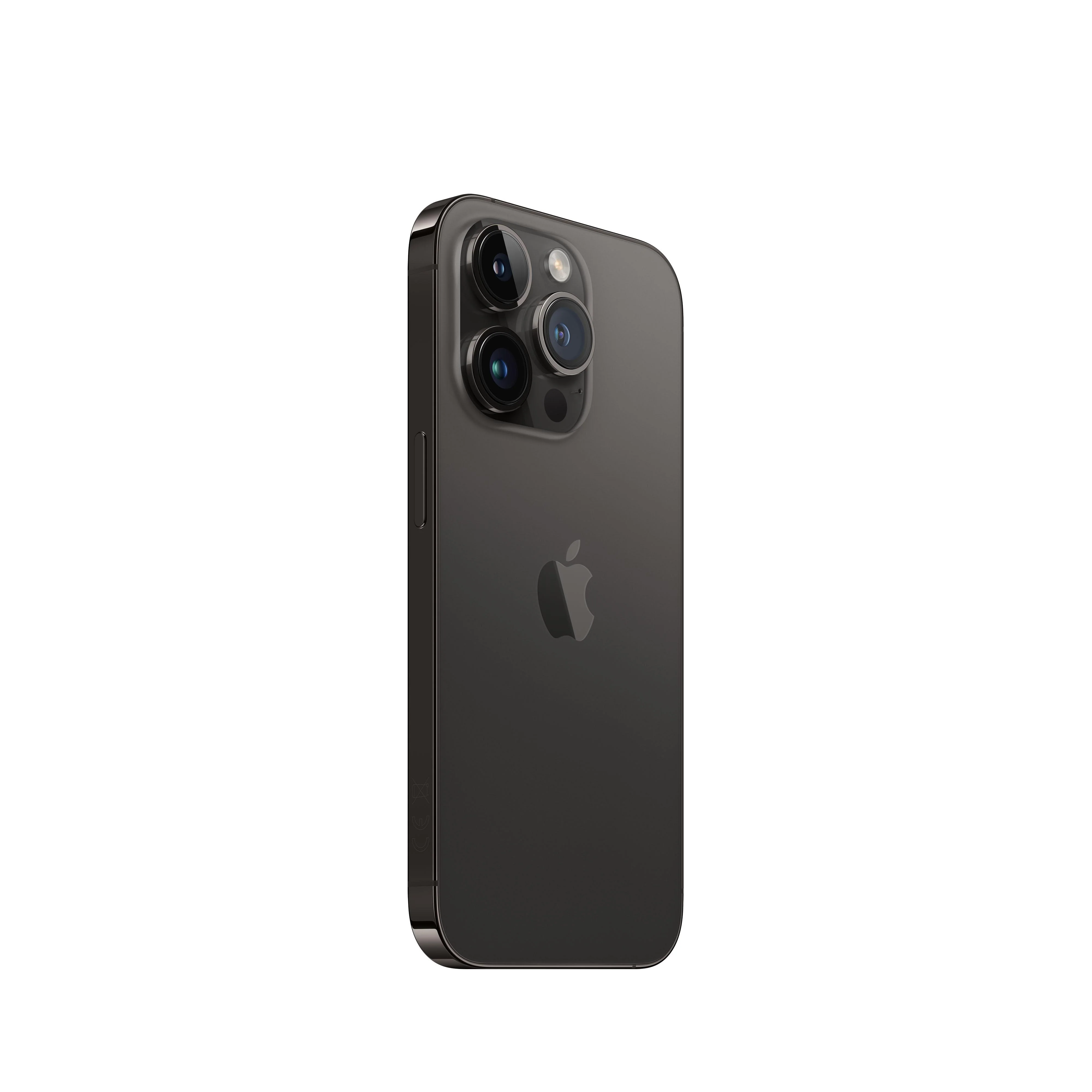 iPhone 14 Pro 1TB Space Black - Image 3