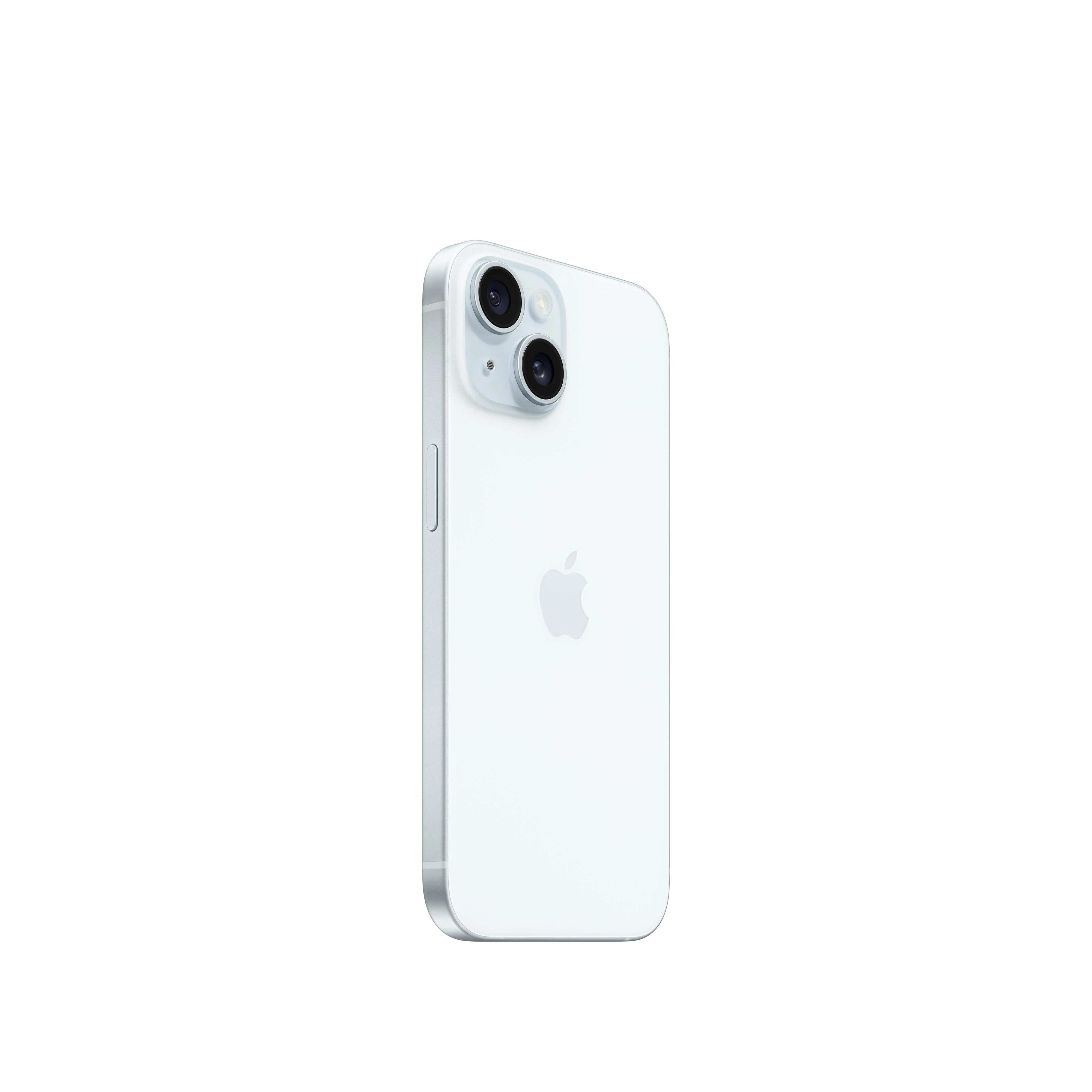 iPhone 15 256GB Blue - Image 3