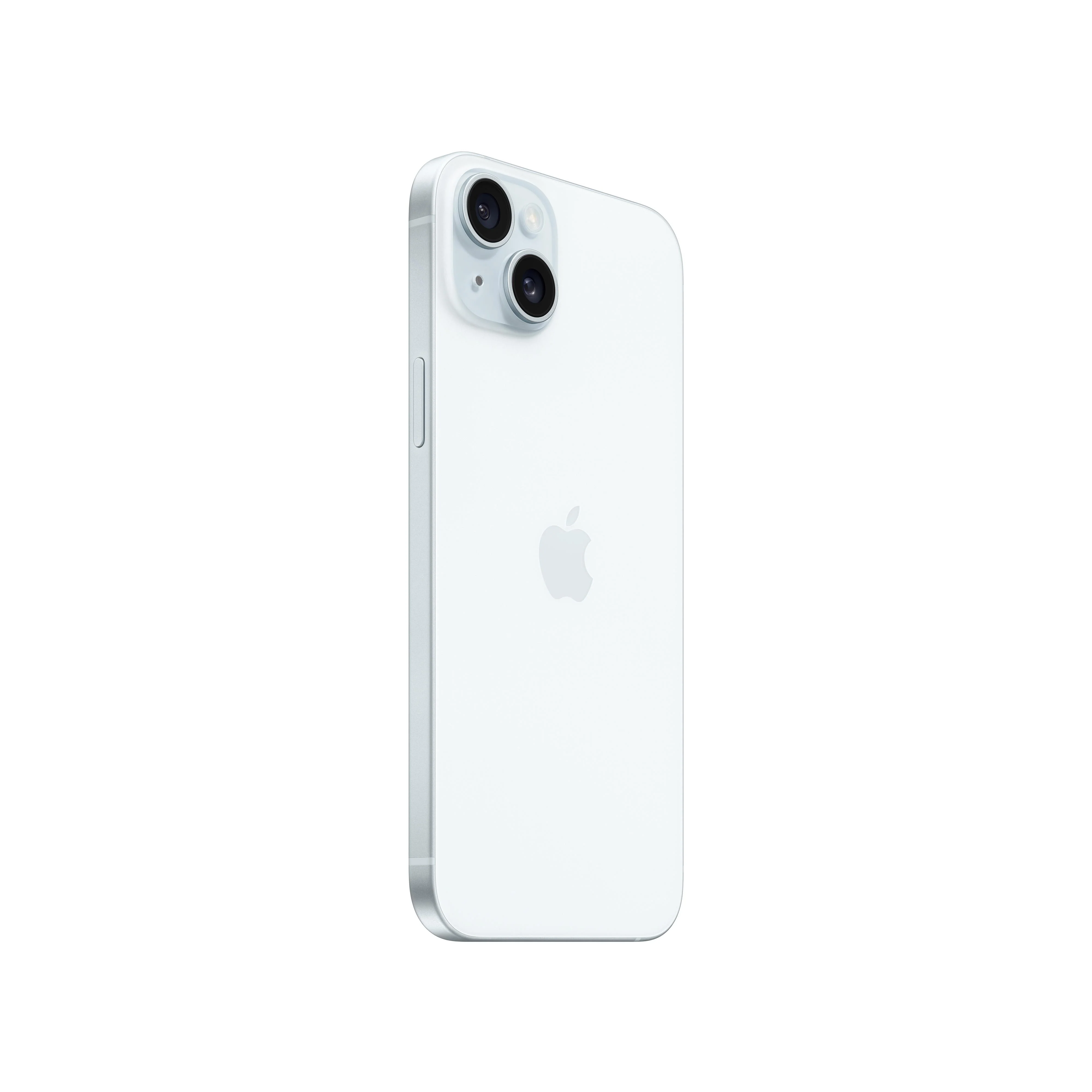 iPhone 15 Plus 512GB Blue - Image 3