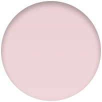 iPhone 15 Plus 128GB Pink - Image 11