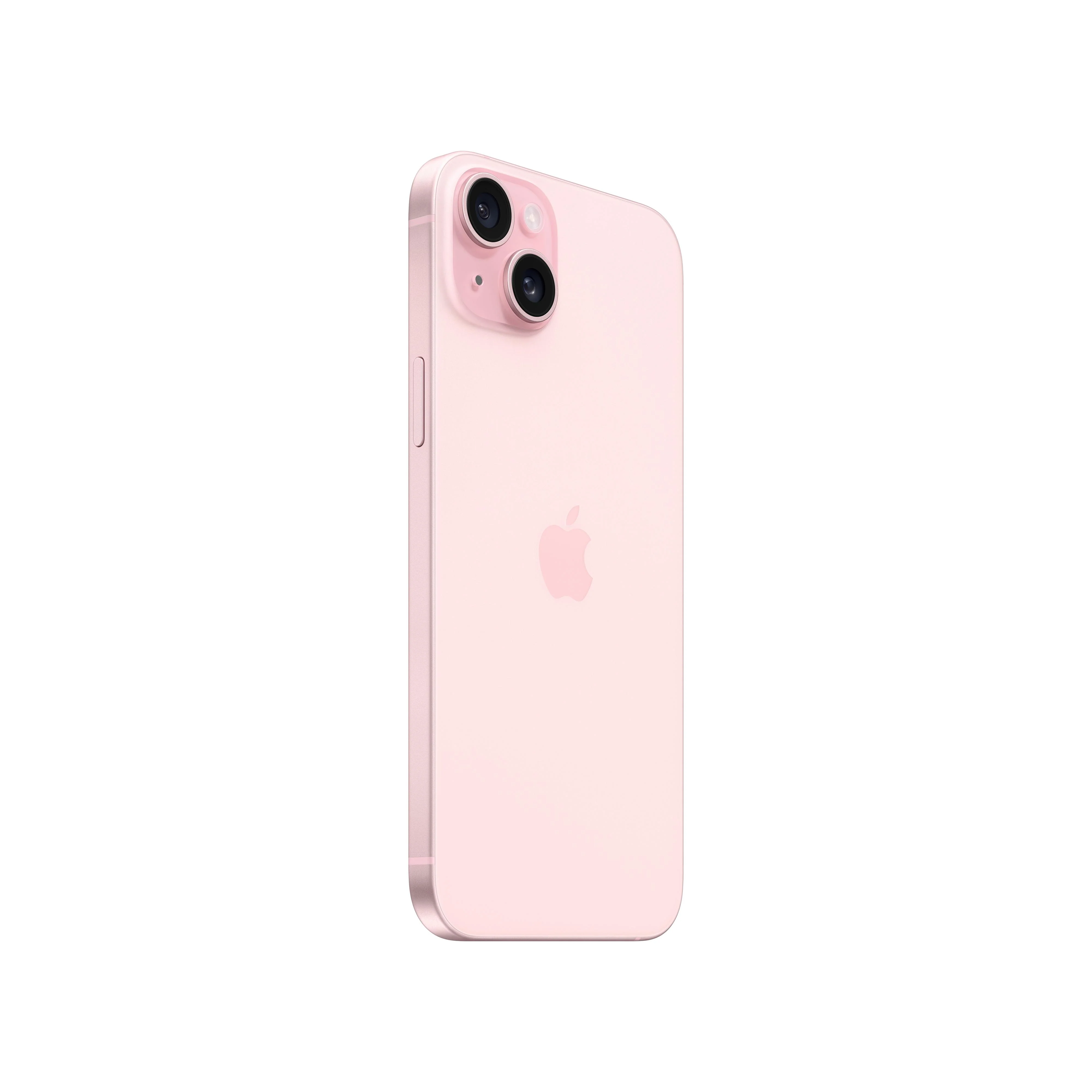iPhone 15 Plus 512GB Pink - Image 3
