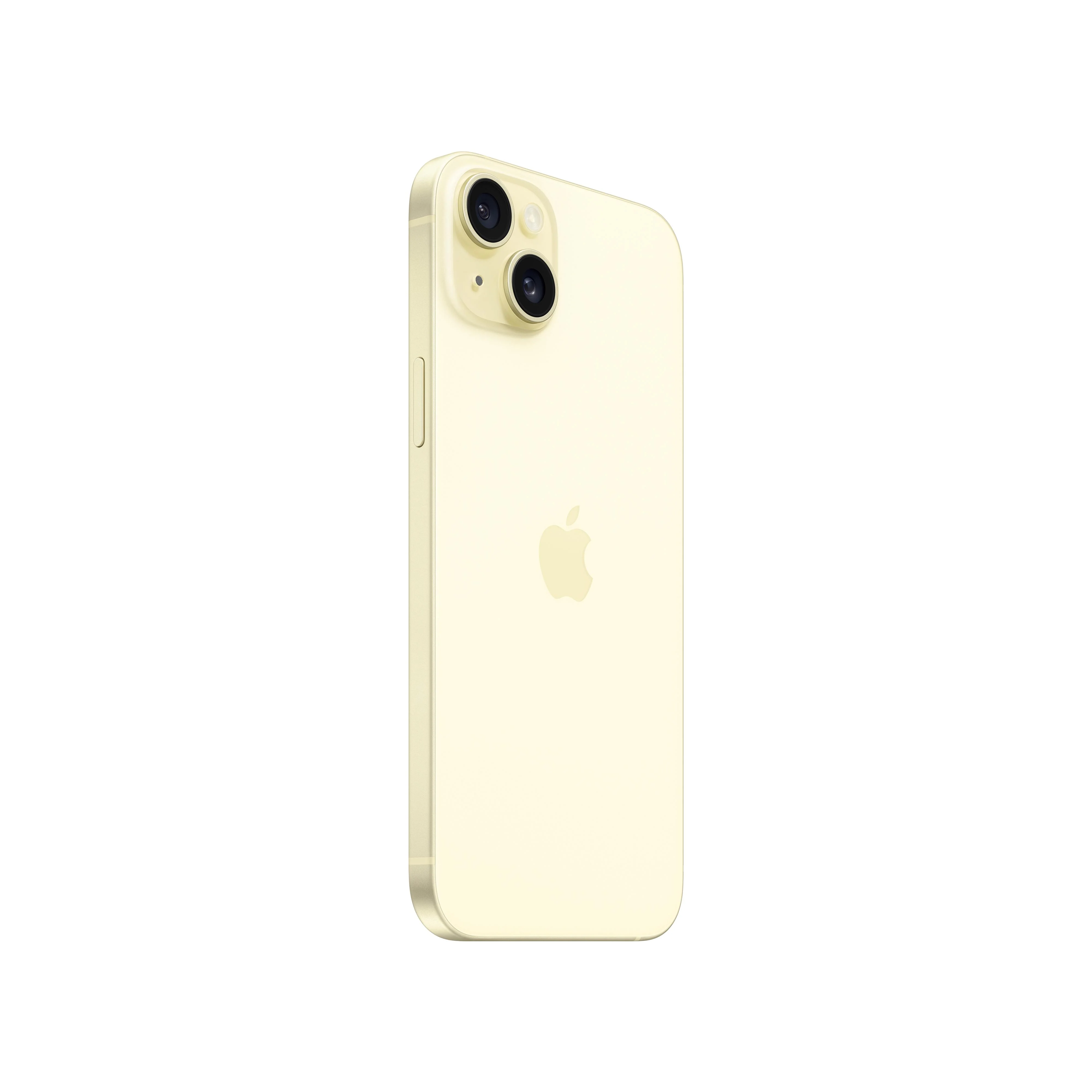 iPhone 15 Plus 512GB Yellow - Image 3