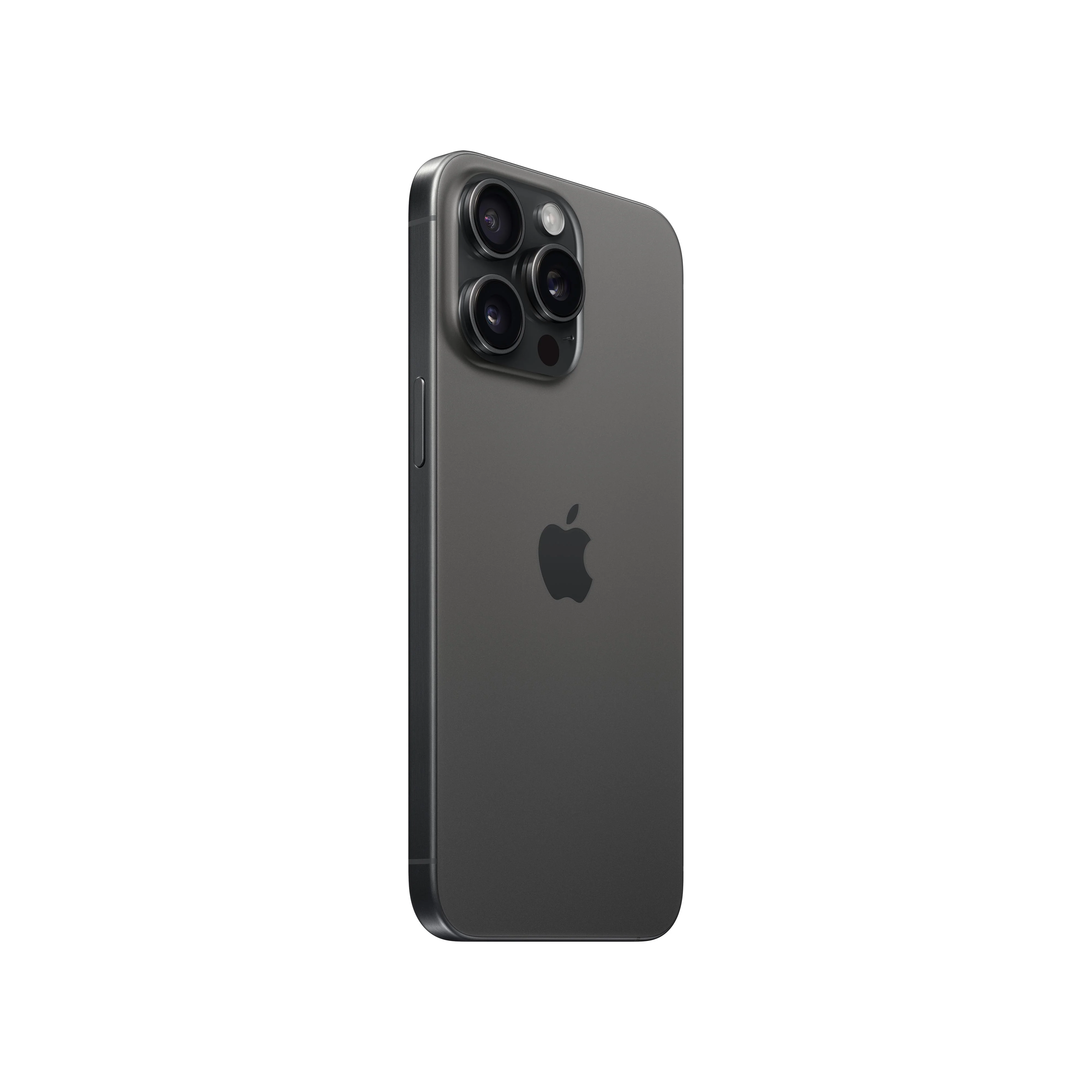 iPhone 15 Pro Max 1TB Black Titanium - Image 3