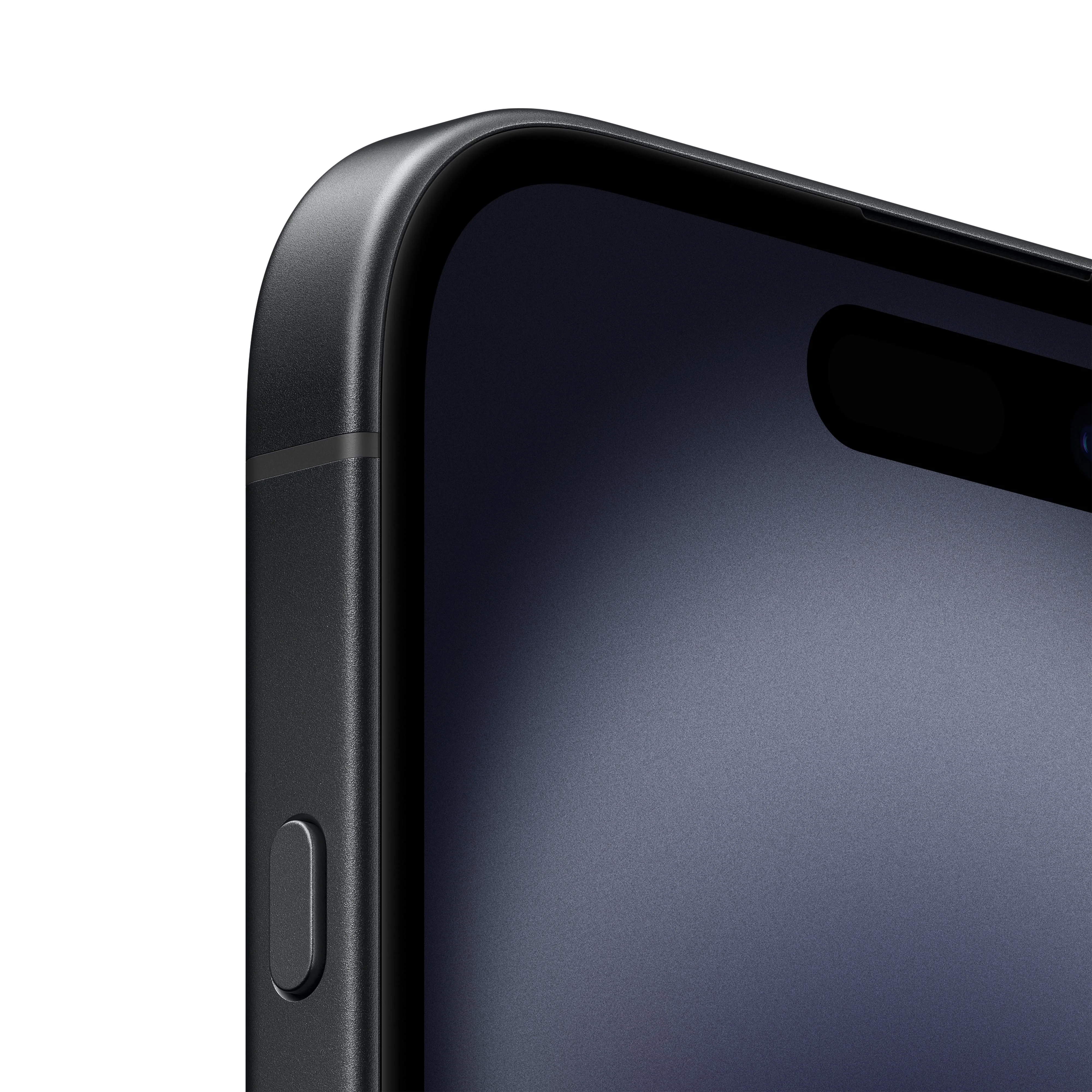 iPhone 16 512GB Black - Image 4
