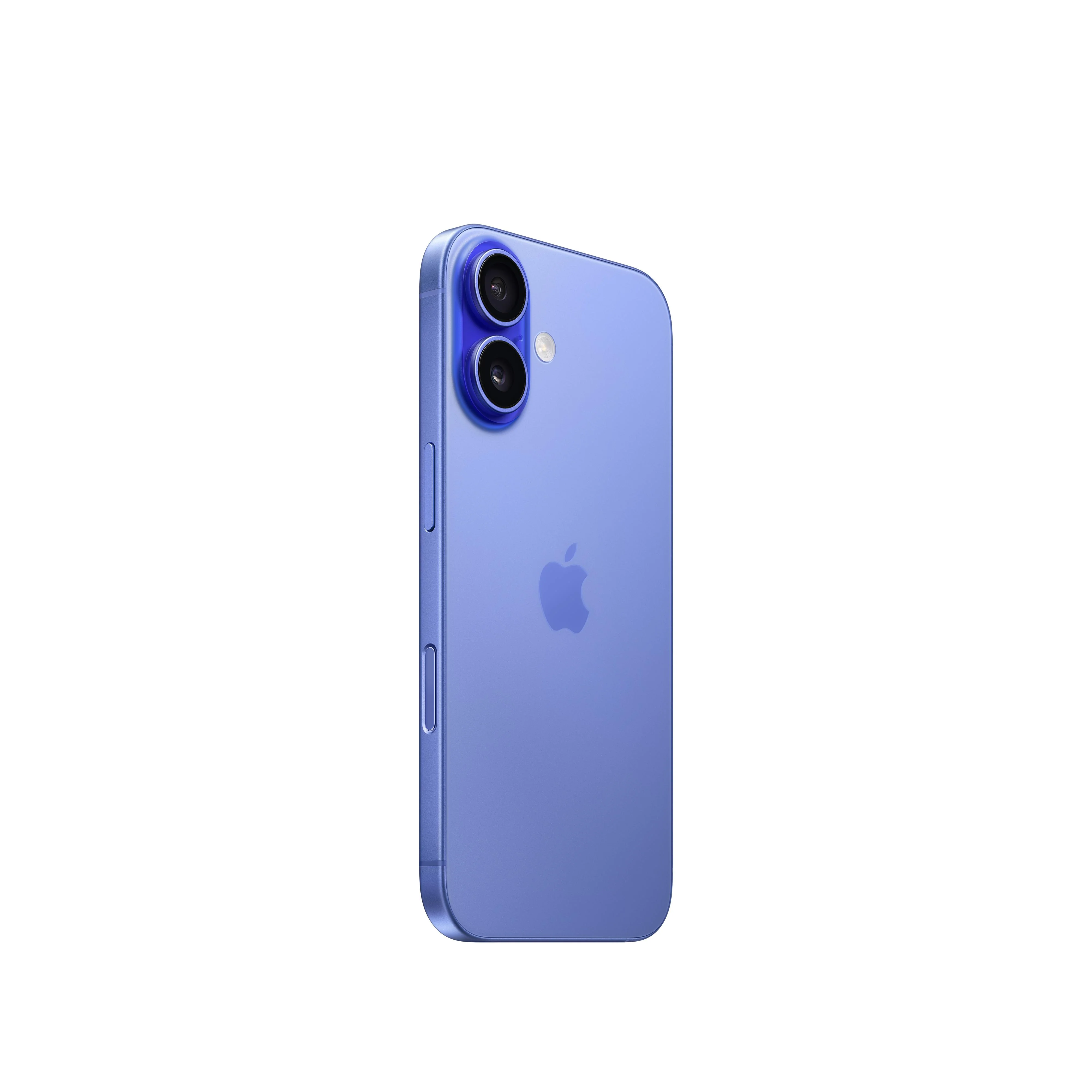iPhone 16 512GB Ultramarine - Image 3