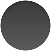 iPhone 16 Pro 256GB Black Titanium - Image 11
