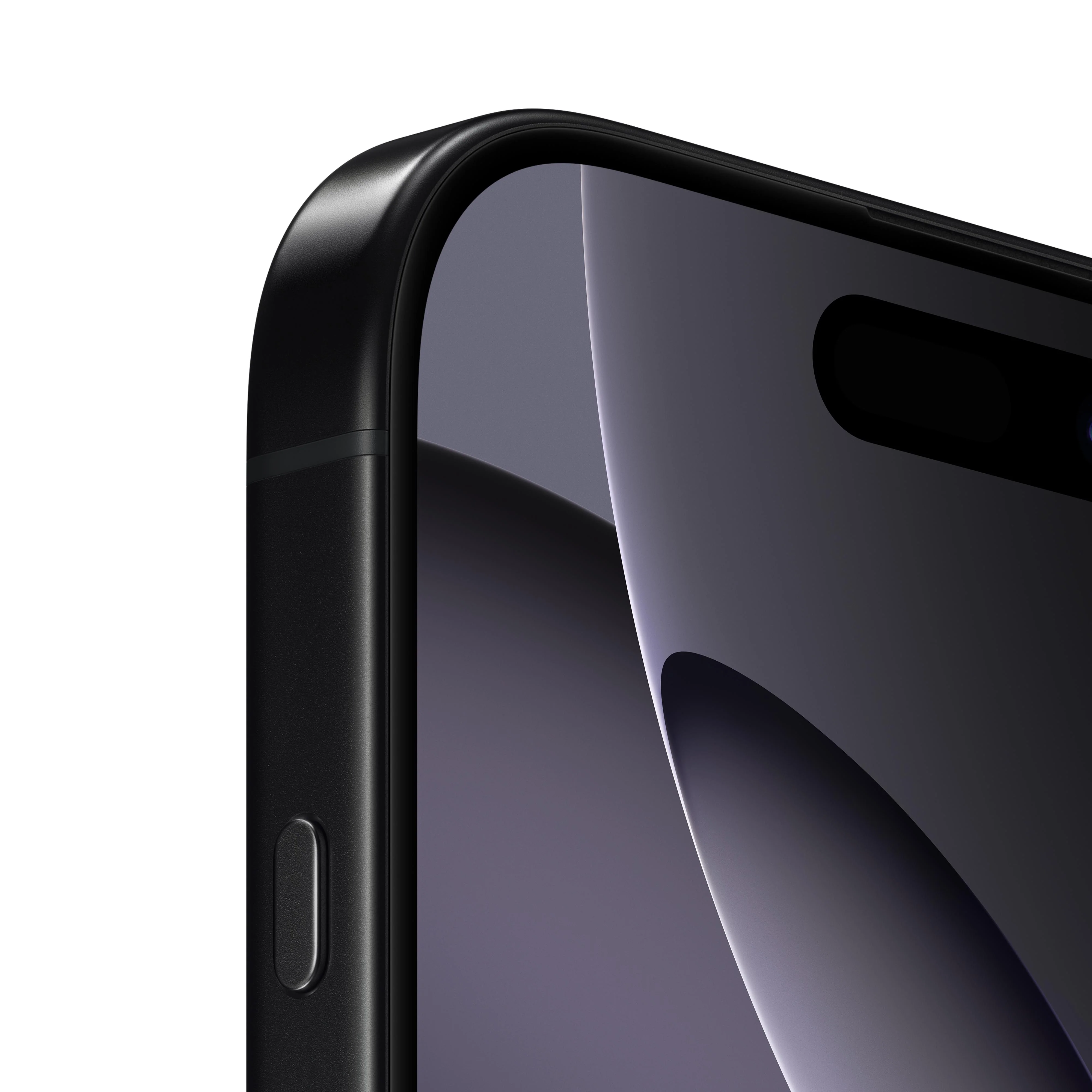 iPhone 16 Pro Max 512GB Black Titanium - Image 4