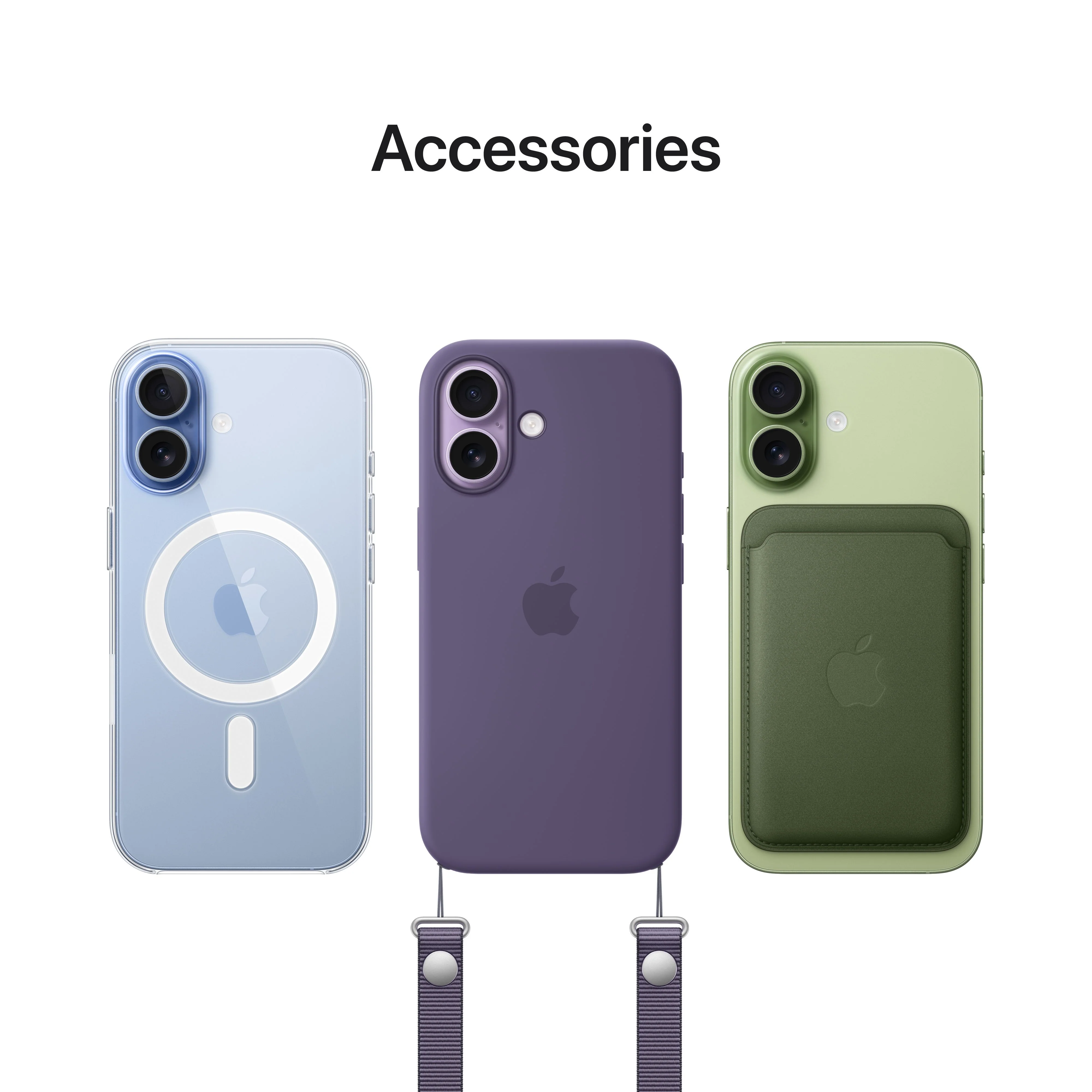 iPhone 17 512GB Lavender - Image 9